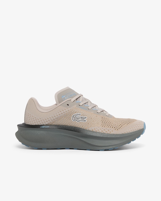 OFF WHT/DK GRY