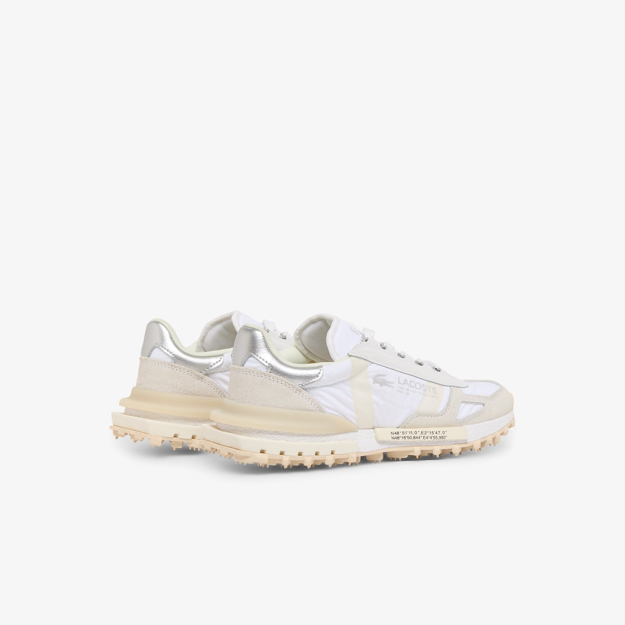 Women's Elite Active Sneakers