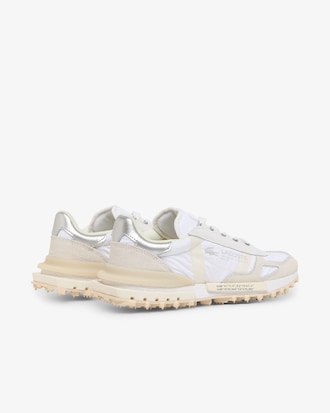 Women's Elite Active Sneakers