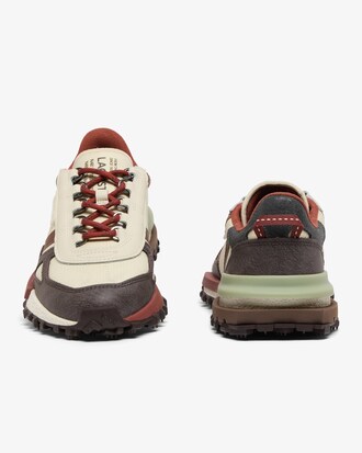 Sneakers Elite Active para Hombre