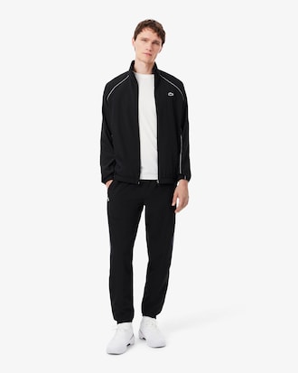 Sneakers AG-LT Evo para Hombre