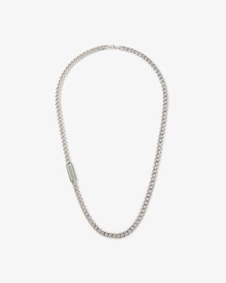 District Necklace