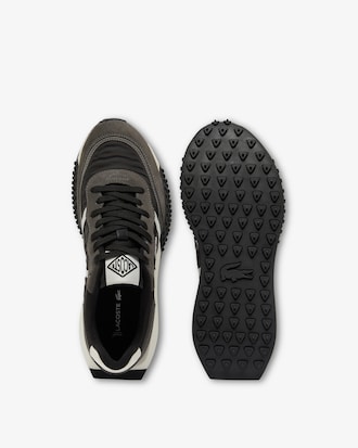 Men's L-Spin Deluxe 3.0 Sneakers