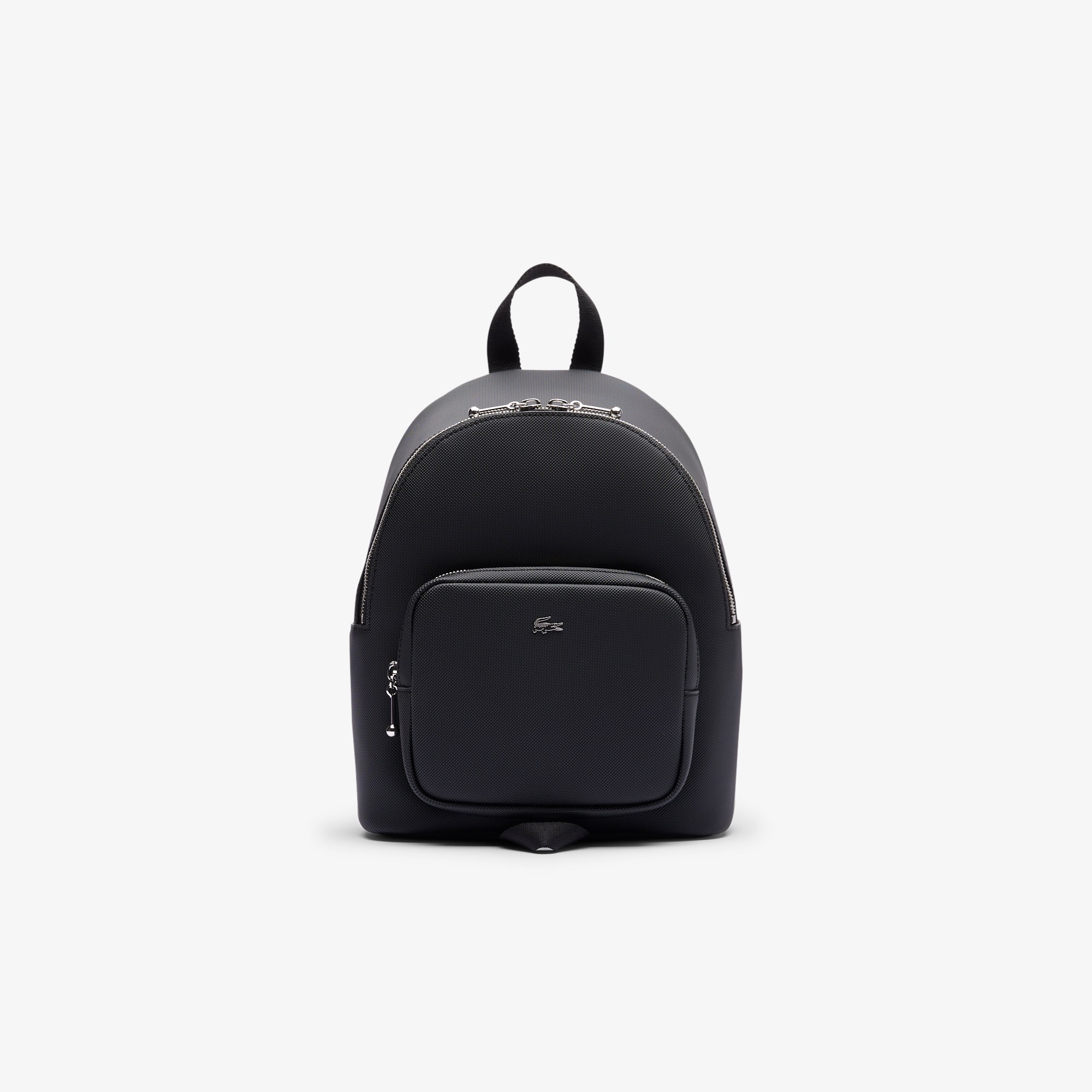 Lacoste Daily City Backpack