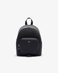 Mochila Daily City Para Mujer