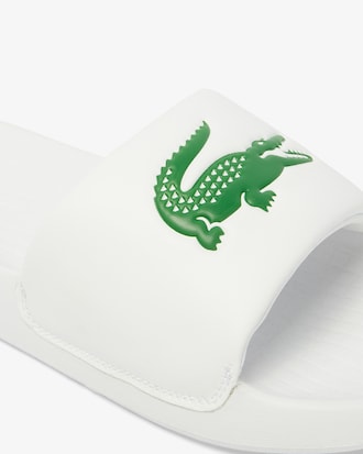 Men's Serve Slide 1.0
