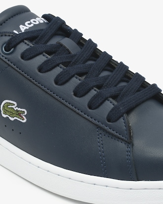 Sneakers Carnaby Para Hombre