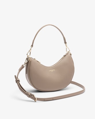 Small Champs-Élysées Half-Moon Bag