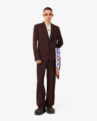 Men's Runway Men&rsquo;s Ren&eacute; Boot