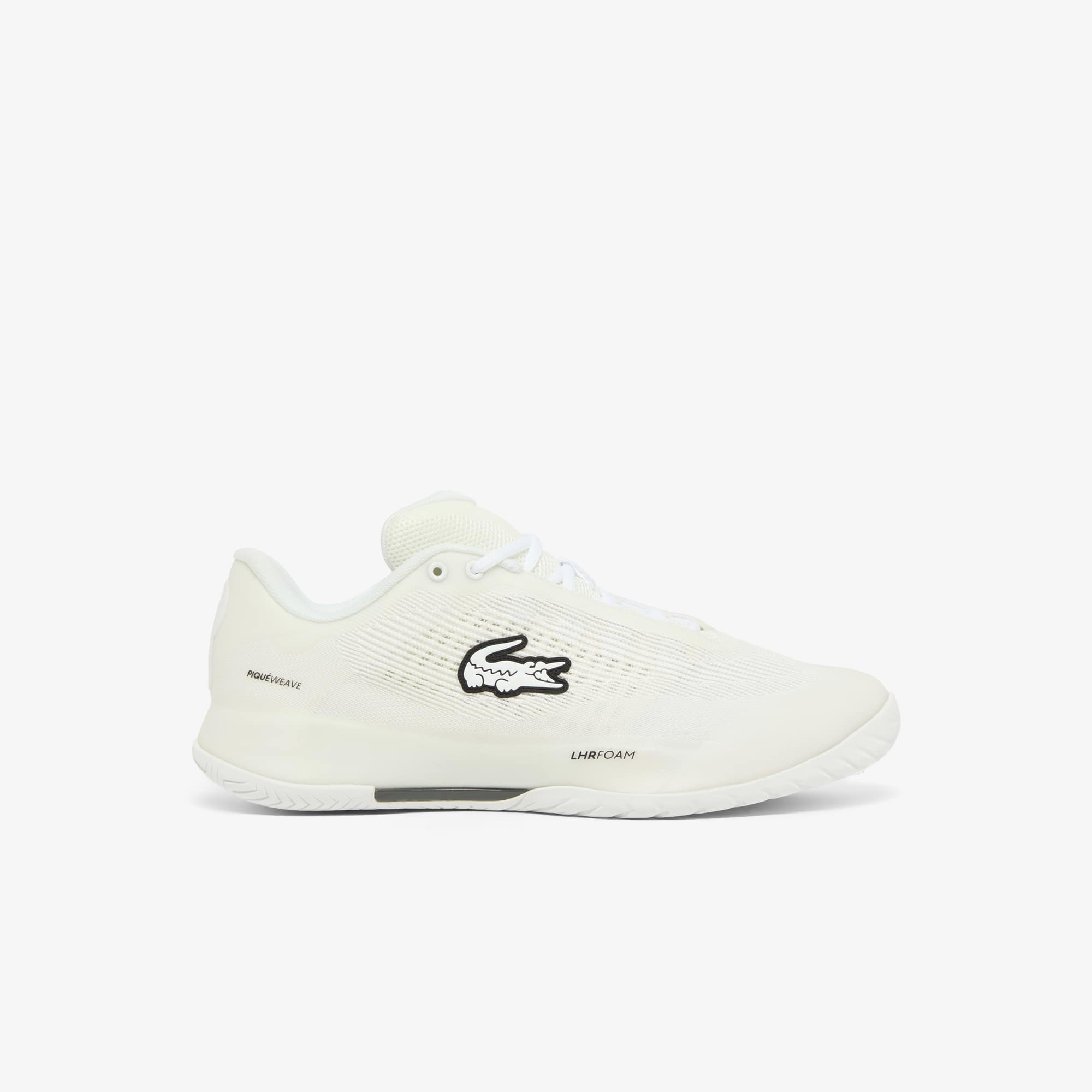 Men's AG-LT Pro Tennis Shoes - Performance Sneakers - New In 2026