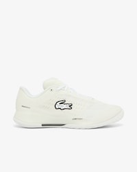 Men's AG-LT Pro Tennis Shoes 