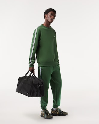 Unisex Neocroc Gym Bag