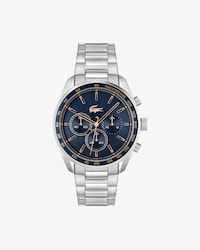 Boston Watch