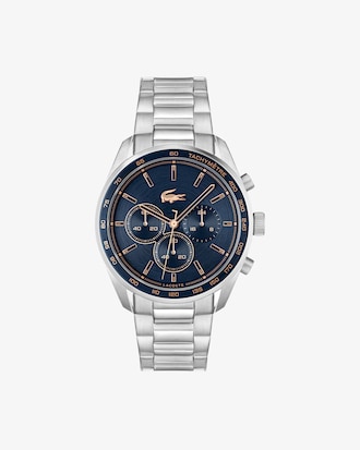 Boston Watch