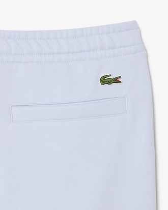 Embossed Branding Sweatpants