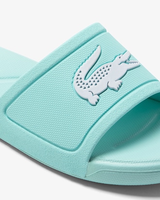 Children's L.30 Slides