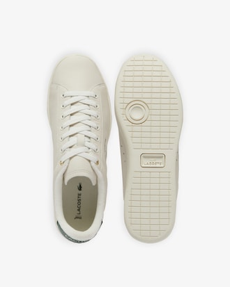 Sneakers para hombre Carnaby Set de piel