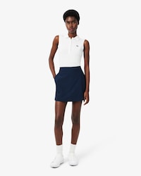 Skort de Golf Stretch Ultra Dry