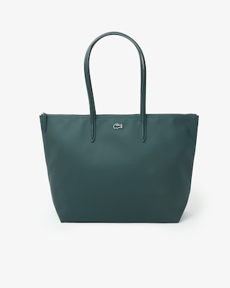 Large L.12.12 Concept Tote