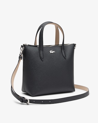 Anna Mini Tote