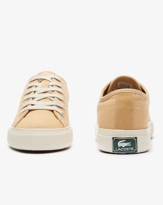 Men's Backcourt Sneakers