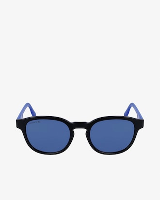 Unisex Lacoste Sunglasses