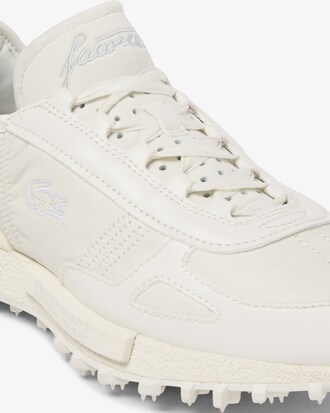 Sneakers Elite Active de Piel para Mujer