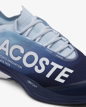 Men's AG-LT25 Lite Tennis Shoes