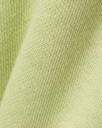 Kids' Fleece Sweatpants