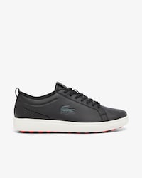Men's G Elite Golf Shoes