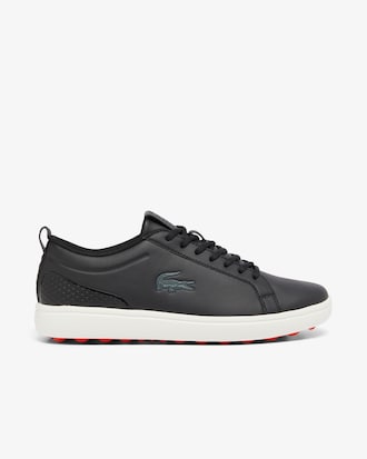 Men's G Elite Golf Shoes