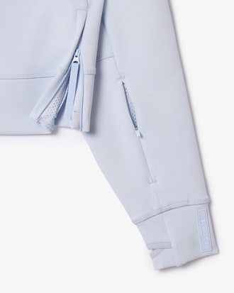 Women's Cotton Hoodie