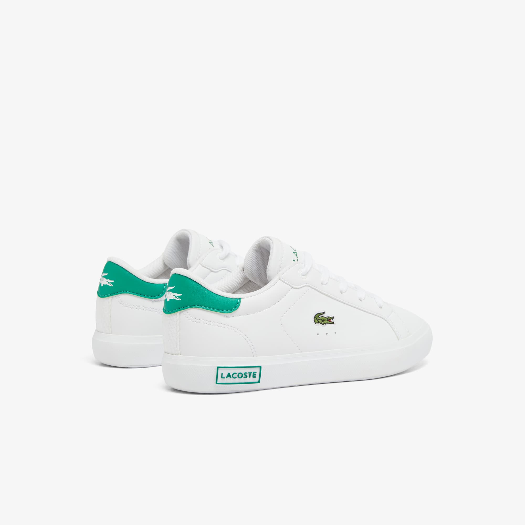 Children's Powercourt Sneakers