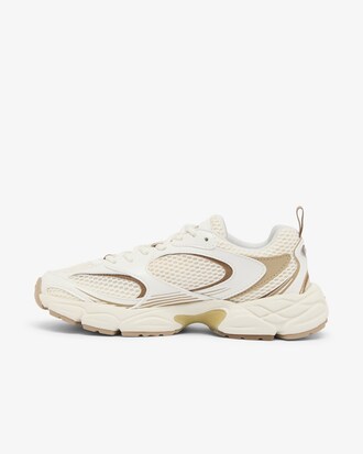 Women's Storm 96 2K Sneakers
