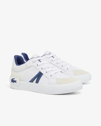 Infants' L004 Sneakers