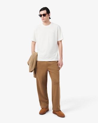 Relaxed Fit Sweatpants