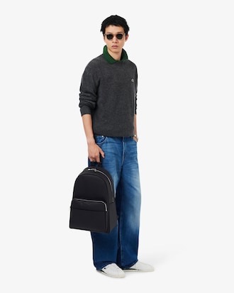 Classic Backpack