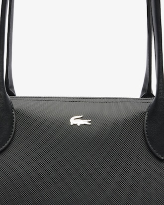 Women's Athena Shopping Bag