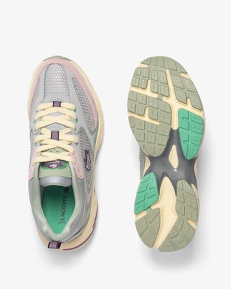 Women's Storm 96 2K Sneakers