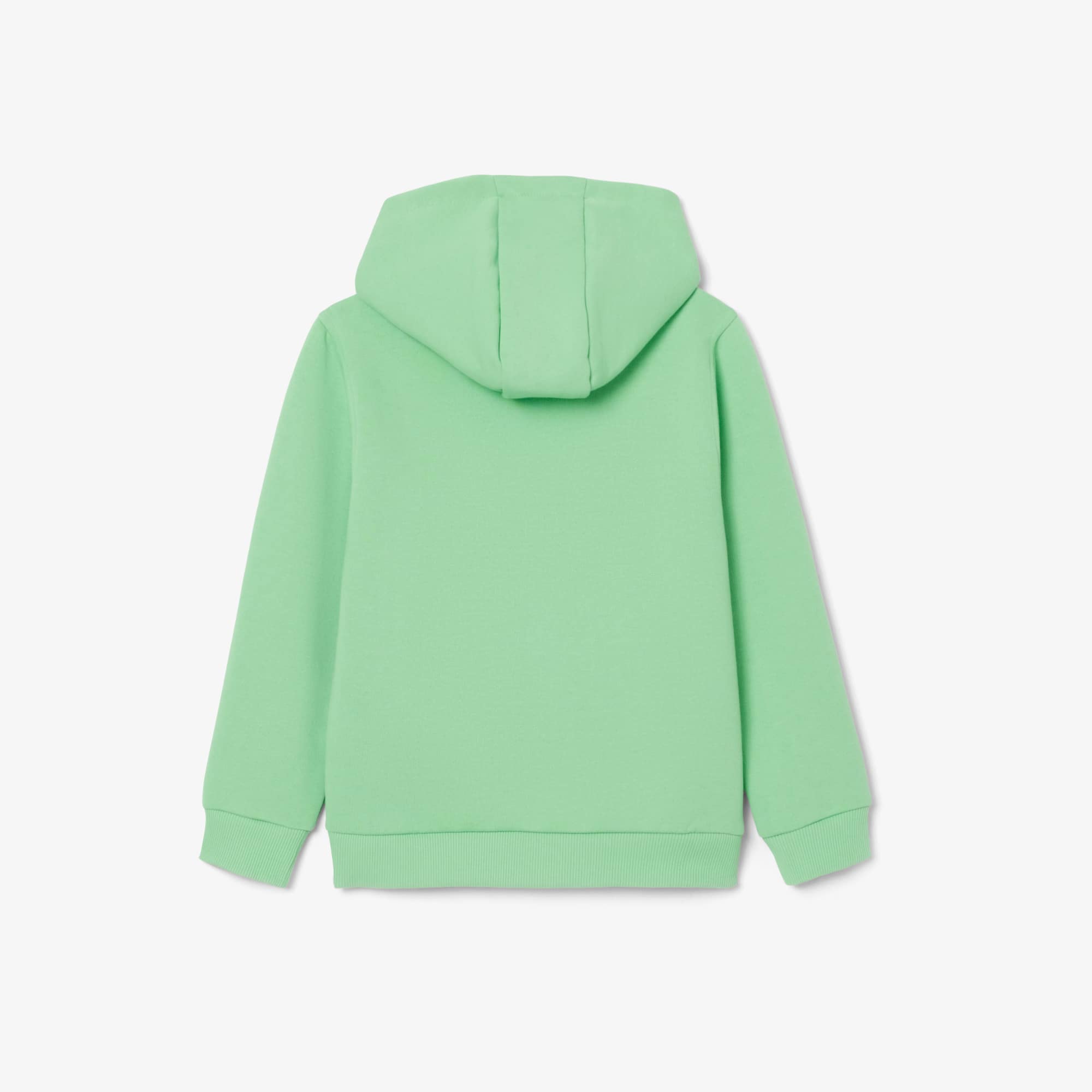 トップス COOTIE T/W Zip Up Jacket [CTE-23A202] COOTIE PRODUCTIONS Padded Zip Up Jacket