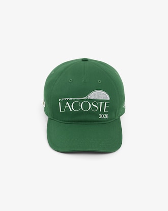 Miami Open Edition Cap