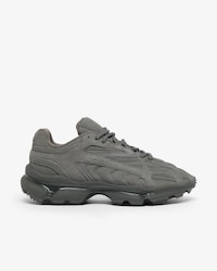 Sneakers  L003 2K24 Para Hombre