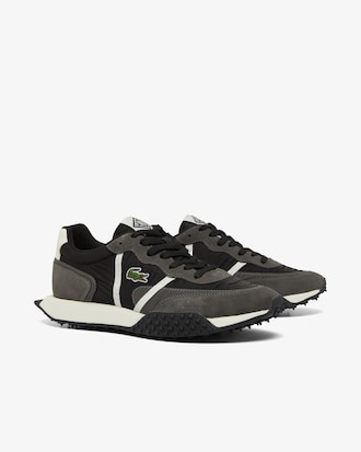 Men's L-Spin Deluxe 3.0 Sneakers