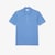 Blue Chine