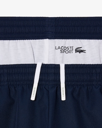 Men's Sport Lightweight Sweatpants