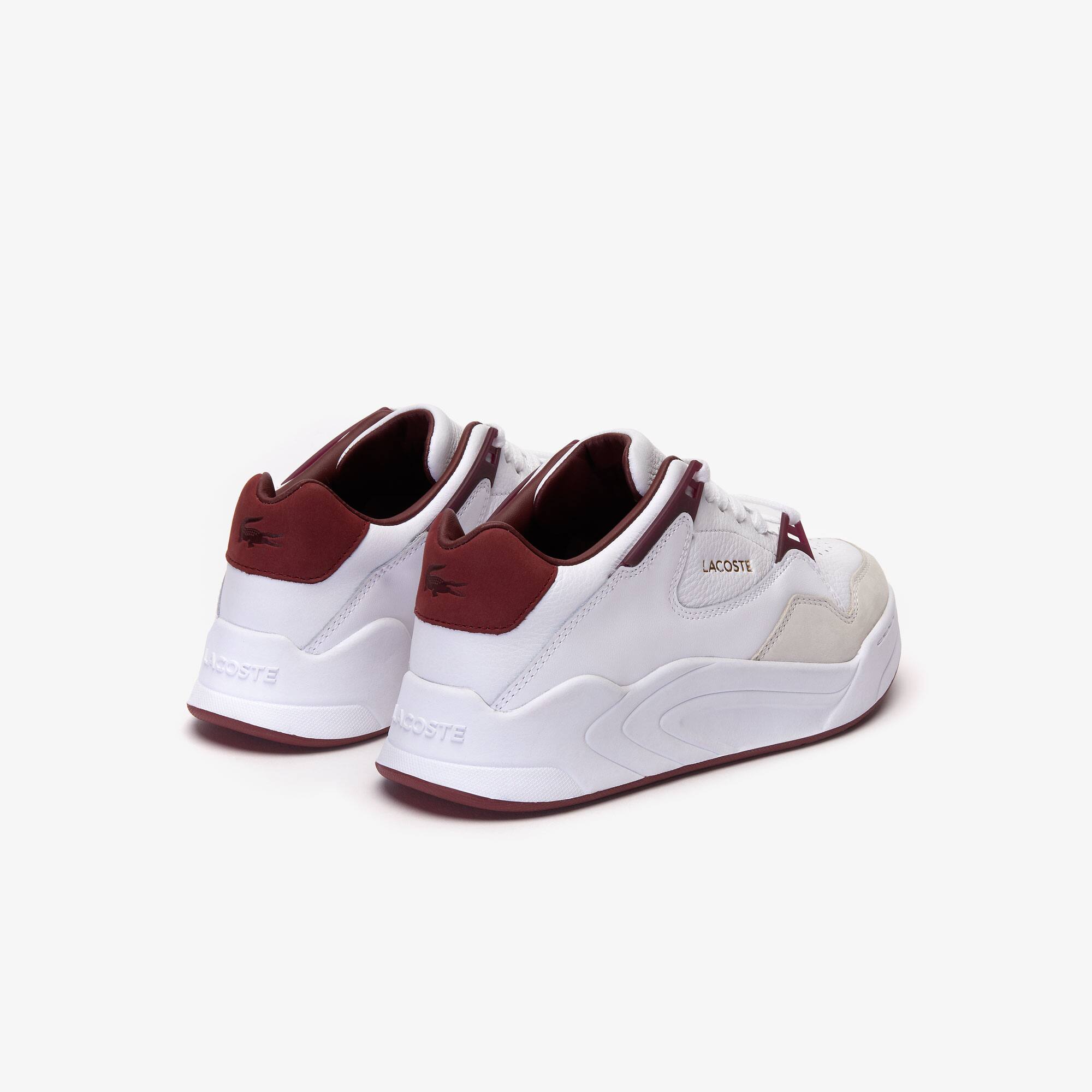 lacoste women's court slam