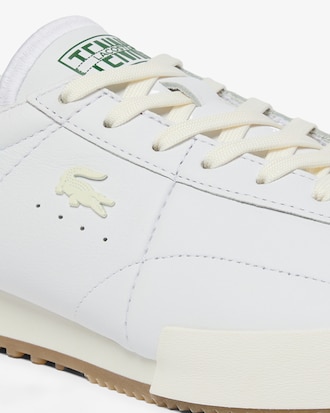 Sneakers Aura para Mujer