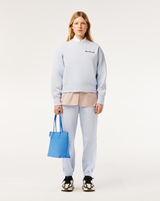 Women's Small L.12.12 Concept Tote