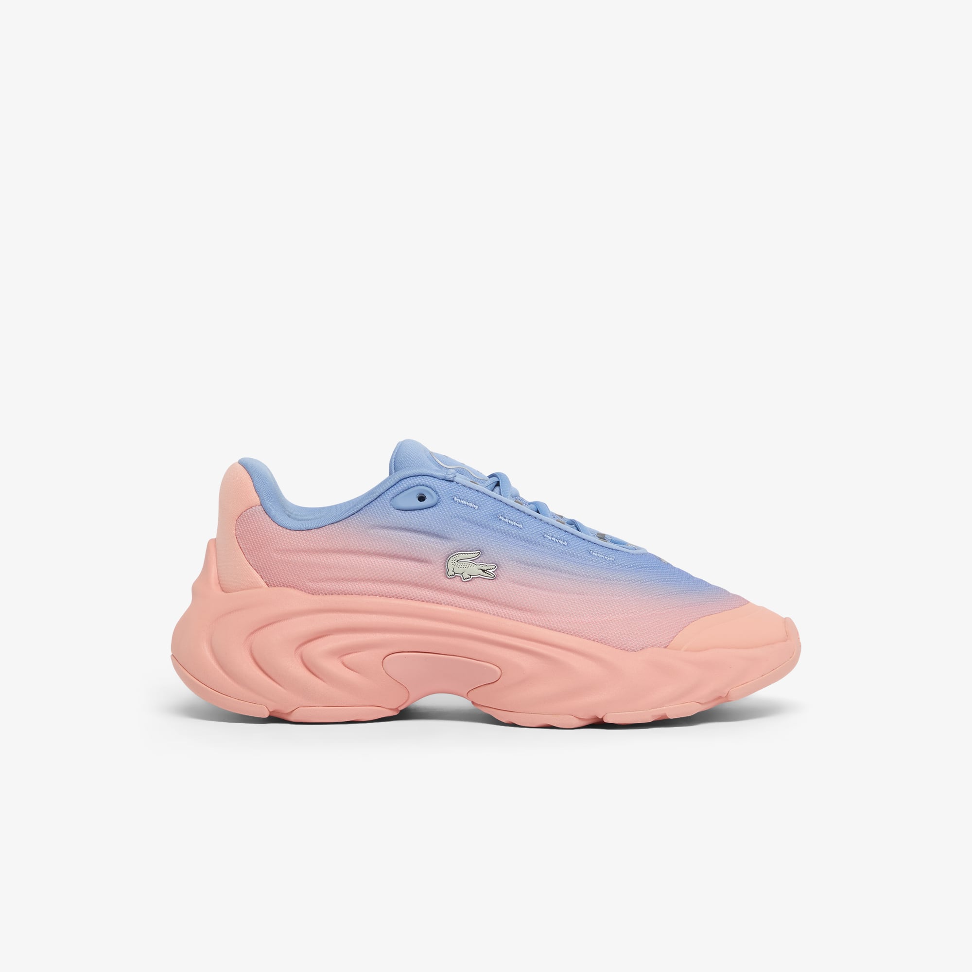 Women's Spinor Sneakers - Sneakers - New In 2026 | Lacoste
