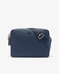 Crossbody De Piel Chantaco